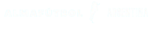 AlmaFútbol Argentina